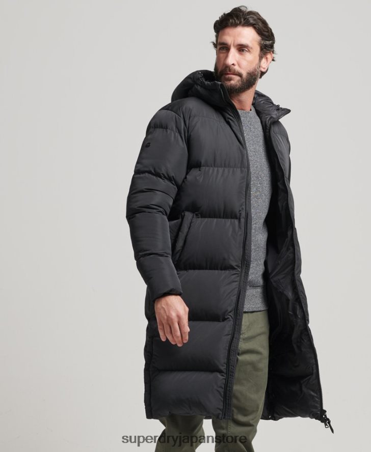 【美品】SUPERDRYコート コート : Superdry 服、靴とアクセサリー | Superdry Japan