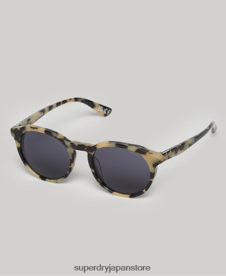 SDR オーランド サングラス 女性 Superdry アクセサリー マルチ 2J62PZ2026