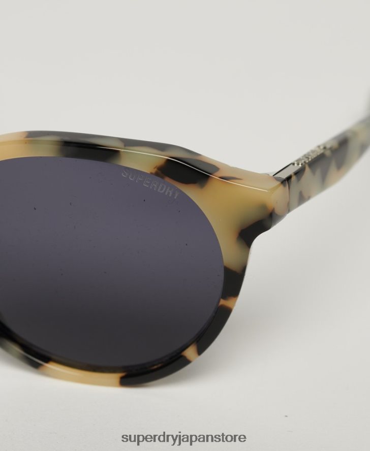 SDR オーランド サングラス 女性 Superdry アクセサリー マルチ 2J62PZ2026