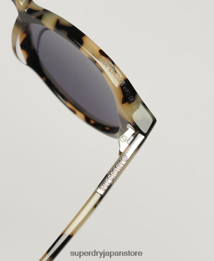 SDR オーランド サングラス 女性 Superdry アクセサリー マルチ 2J62PZ2026