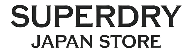 Superdryjapanstore